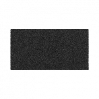 картинка Фильтр угольный Maunfeld CF 152(60) 